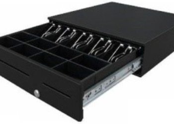 Cash Drawer