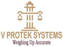 Vprotek Systems