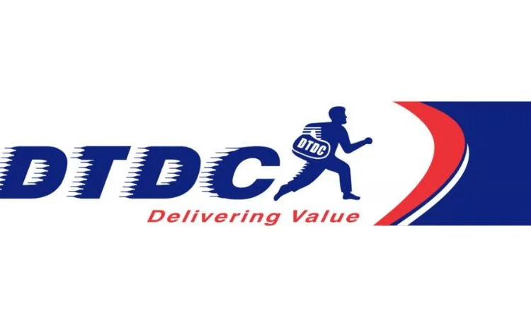 dtdc