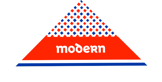 modern