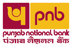 pnb