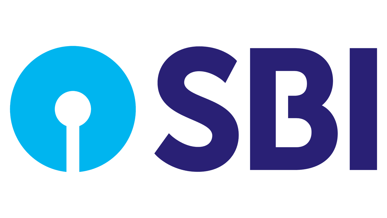 sbi